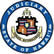 State of Hawaii Judiciary
